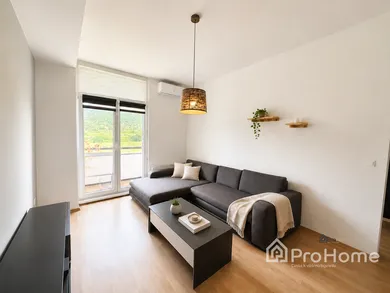 Квартиры в аренду, 2-комнатные, Bratislava-Rača · €630