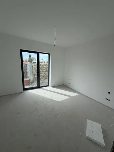 Na predaj 2-izbový byt, 58 m², Hrubá Borša, Jánovecká ulica
