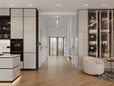 Na predaj dom, 294 m², Chorvátsky Grob, Chorvátska