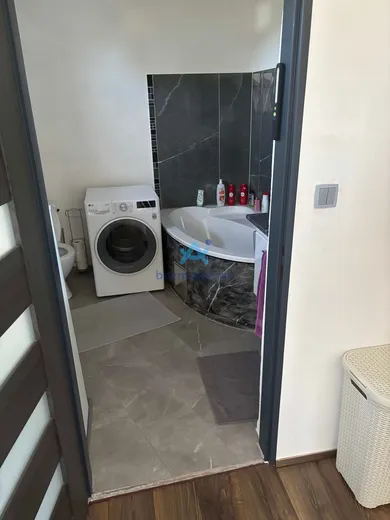 Na predaj 4-izbový dom, 136 m², Rozhanovce