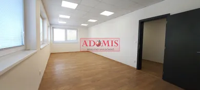 Na prenájom komerčné v Košice-Staré Mesto · €11 · Dokončené