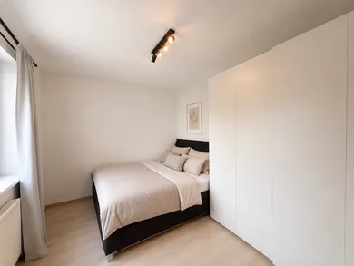 Na predaj byt v Pezinok · €186 900 · Novostavba