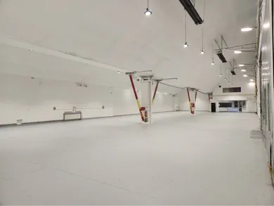 Na prenájom komerčné, 104 m², Košice-Juh