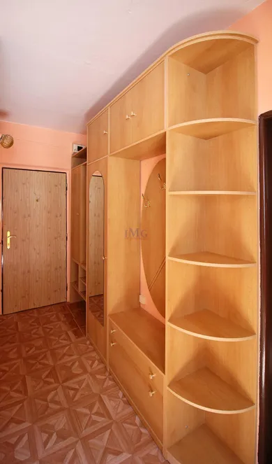 Na predaj 1-izbový byt, 28 m², Žarnovica