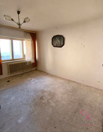 Na predaj dom, 102 m², Šahy, Petöfiho