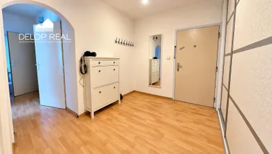 Byty na predaj 4-izbový, Bratislava-Devínska Nová Ves · €229 900