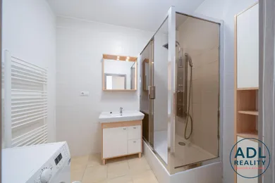 Na predaj byt v Stupava · €184 900 · Novostavba