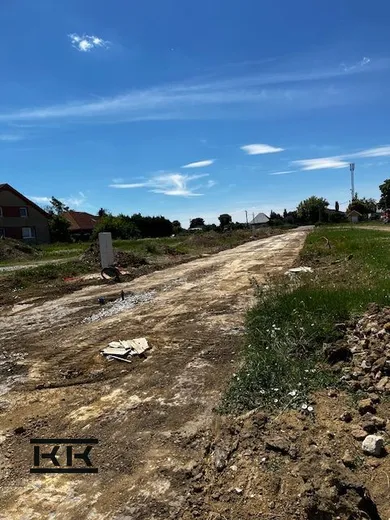 Na predaj dom v Šúrovce · €266 400 · Pôvodný stav