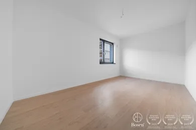Na predaj 3-izbový byt, 70 m², Bratislava-Devínska Nová Ves