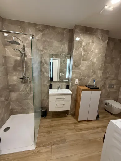Na predaj byt v Dunajská Streda · €179 900 · Novostavba