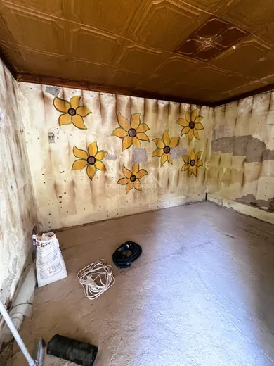 Na predaj 1-izbový rekreačný dom, 405 m², Levice, Mestský Majer