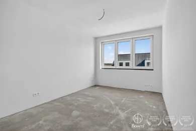 Na predaj 4-izbový dom, 66 m², Kostolište