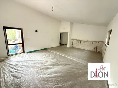 Na predaj dom v Banská Bystrica · €334 000 · Novostavba