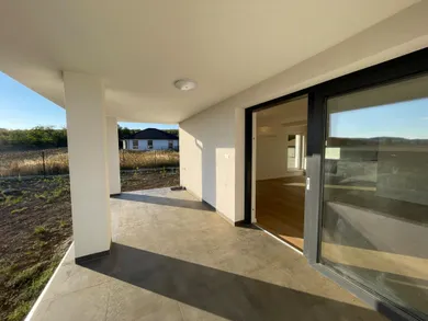 Na predaj 4-izbový dom, 119 m²