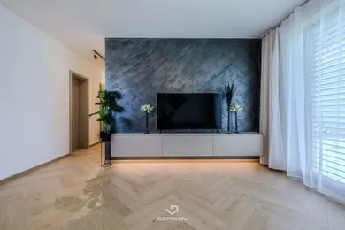 Na predaj 3-izbový dom, 77 m², Dulova Ves, Zimná ulica