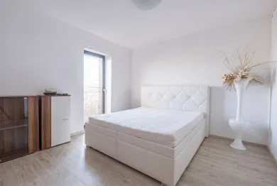 Na predaj 3-izbový byt, 132 m², Dubnica nad Váhom