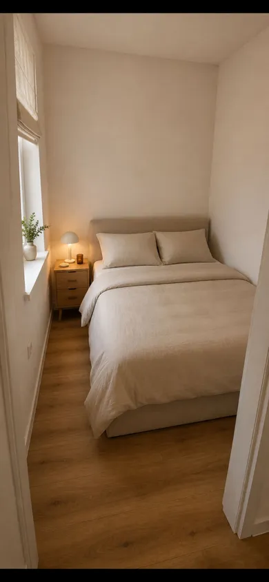 Na predaj 1-izbový byt, 31 m², Bratislava-Staré Mesto, Továrenská