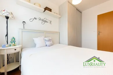 Na predaj 3-izbový byt, 63 m², Trnava, Ulica Jána Bottu