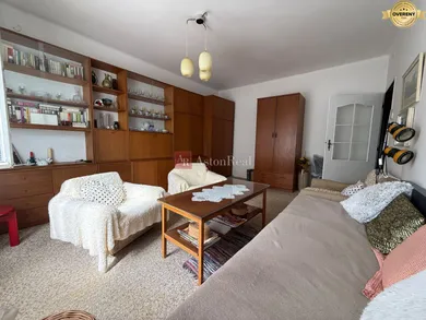 Na predaj byt v Trenčín · €99 500 · Pôvodný stav