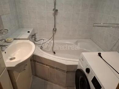 Na predaj byt v Žilina · €165 000 · Dokončené
