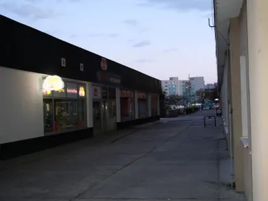 Na predaj byt v Bratislava-Petržalka · €199 000 · Pôvodný stav