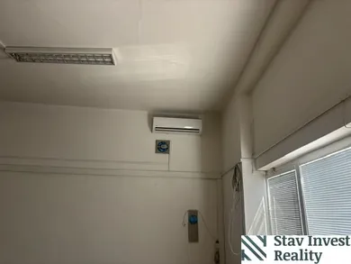 Na prenájom komerčné, 74 m², Sládkovičovo, Fučíkova