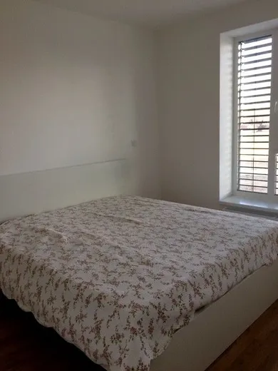 Na prenájom 2-izbový byt, 45 m², Galanta, Hodská