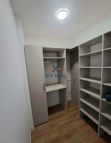 Na prenájom 2-izbový byt, 64 m², Spišská Nová Ves, zelené údolie