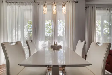 Na predaj 4-izbový byt, 105 m², Košice-Západ, Popradská