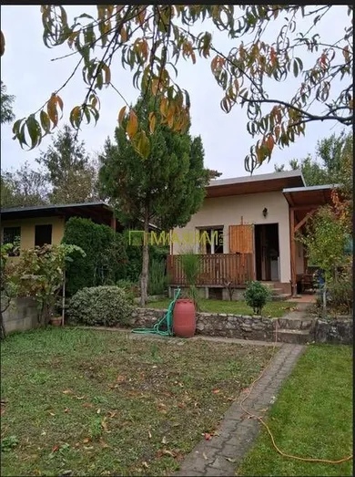 Działki na sprzedaż, Bratislava-Devínska Nová Ves · €39 000
