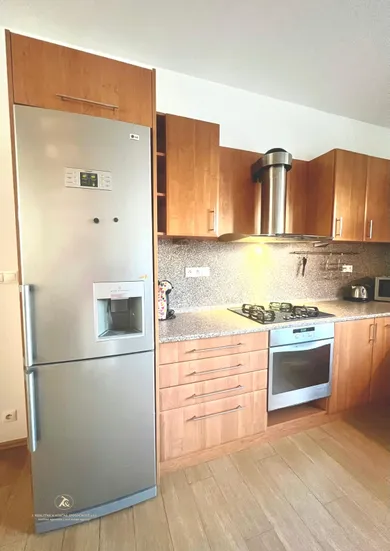 Na predaj 5-izbový dom, 173 m², Ivanka pri Dunaji
