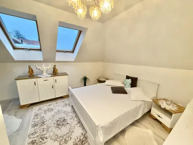 Na predaj dom, 130 m², Levoča