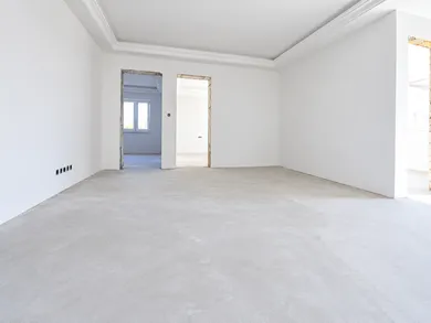 Na predaj 4-izbový byt, 90 m², Dunajská Streda