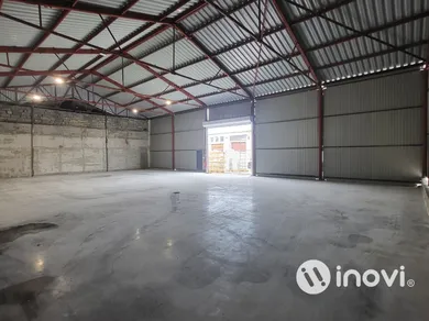 Na prenájom komerčné, 72 m², Markušovce