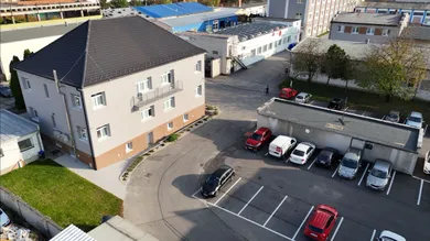 Kiadó kereskedelmi ingatlanok, Trenčín · €4000