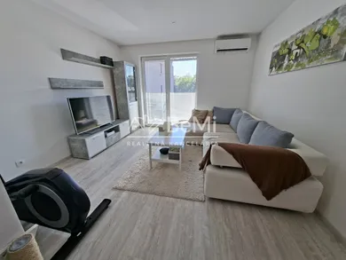 Byty na predaj 2-izbový, Sereď · €150 000
