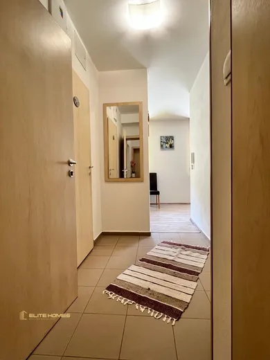 Mieszkania na wynajem, 2-pokojowe, Spišská Nová Ves · €590