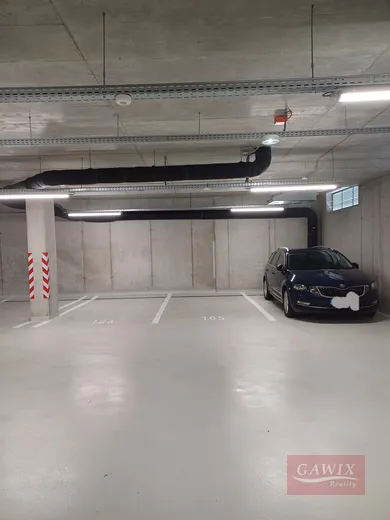 Na predaj objekt, 14 m², Bratislava-Ružinov, Ivanská cesta