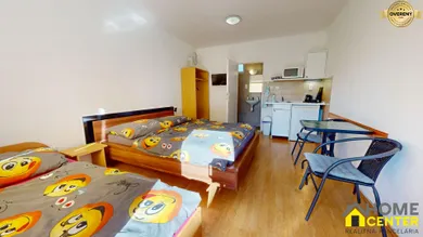 Na predaj objekt, 130 m², Podhájska, Železničná