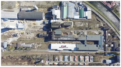 Na prenájom komerčné, 20 m², Banská Bystrica, Cesta K Smrečine