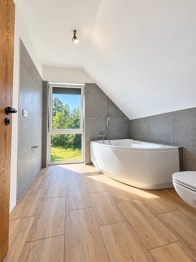 Na predaj dom, 61 m², Skalica, Zlatnícka dolina