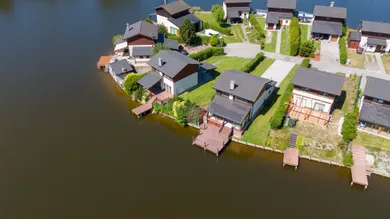 Na predaj 3-izbový dom, 107 m², Šajdíkove Humence