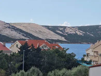 Na predaj 3-izbový byt, 68 m²