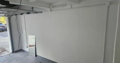 Na predaj objekt, 15 m², Bratislava-Karlova Ves, Karloveská
