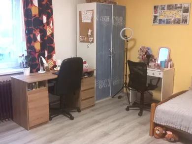 Na predaj 3-izbový dom, 85 m²