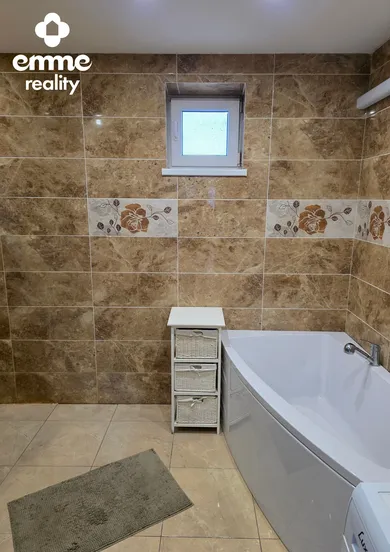 Na predaj dom, 170 m², Okoč, Ulica SNP