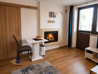 Na predaj 2-izbový byt, 48 m², Poprad, Továreňská štvrť