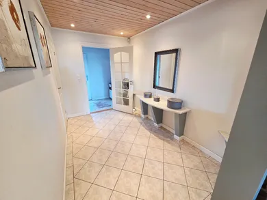 Na predaj dom, 130 m², Dunajská Streda, Gyulu Szabóa