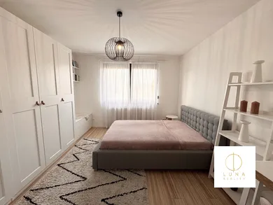 Na predaj 5-izbový dom, 177 m², Chorvátsky Grob, Čerešňová