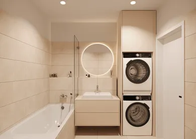 Na predaj 4-izbový byt, 79 m², Ivanka pri Dunaji, Bernolákovská